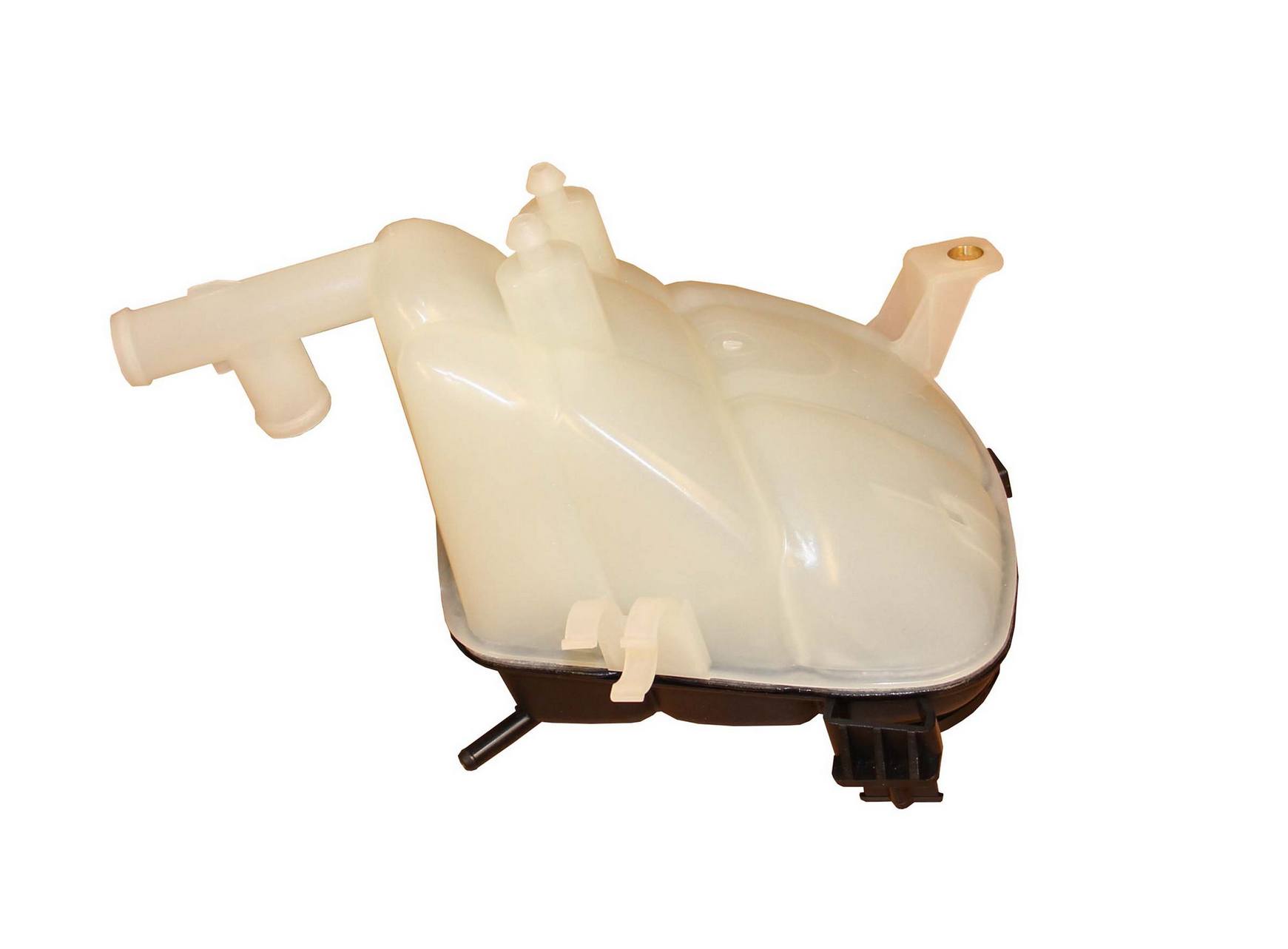 Mercedes Expansion Tank 1645000049 - Rein EPT0009